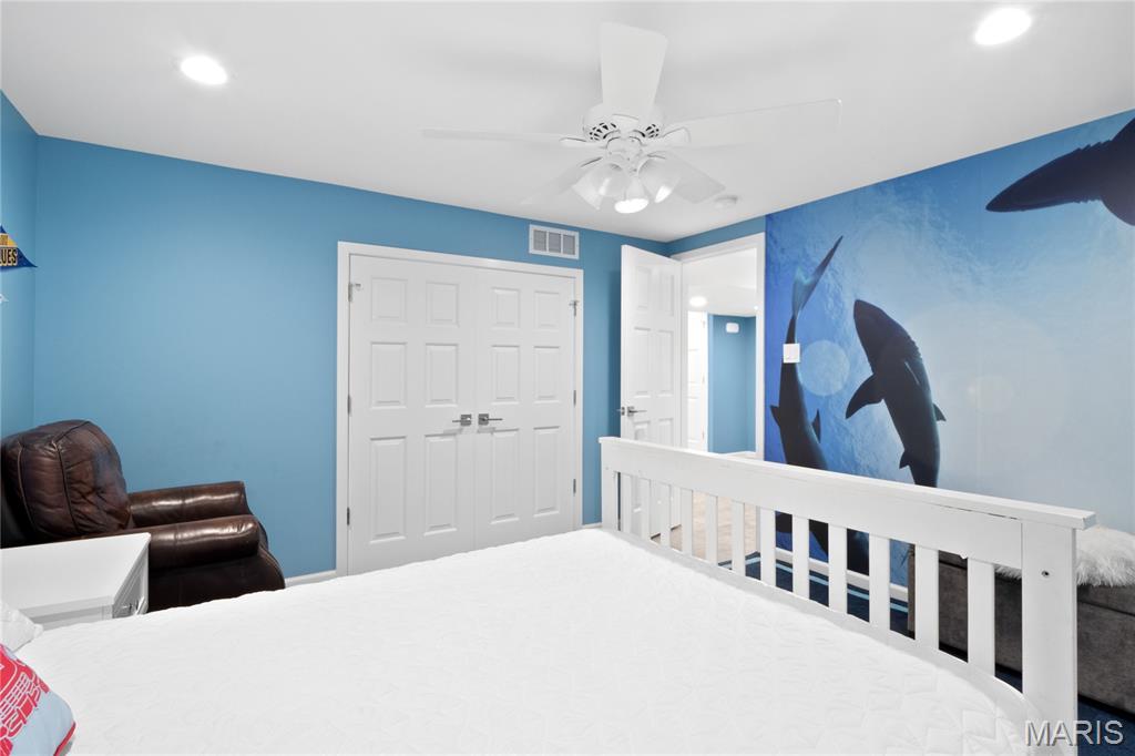 Belle Coeur 1 - Residential