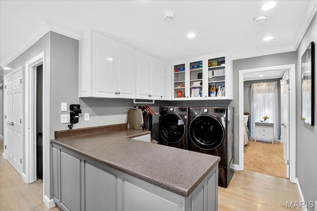 Belle Coeur 1 - Residential