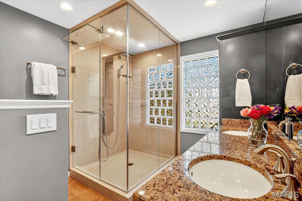 Belle Coeur 1 - Residential