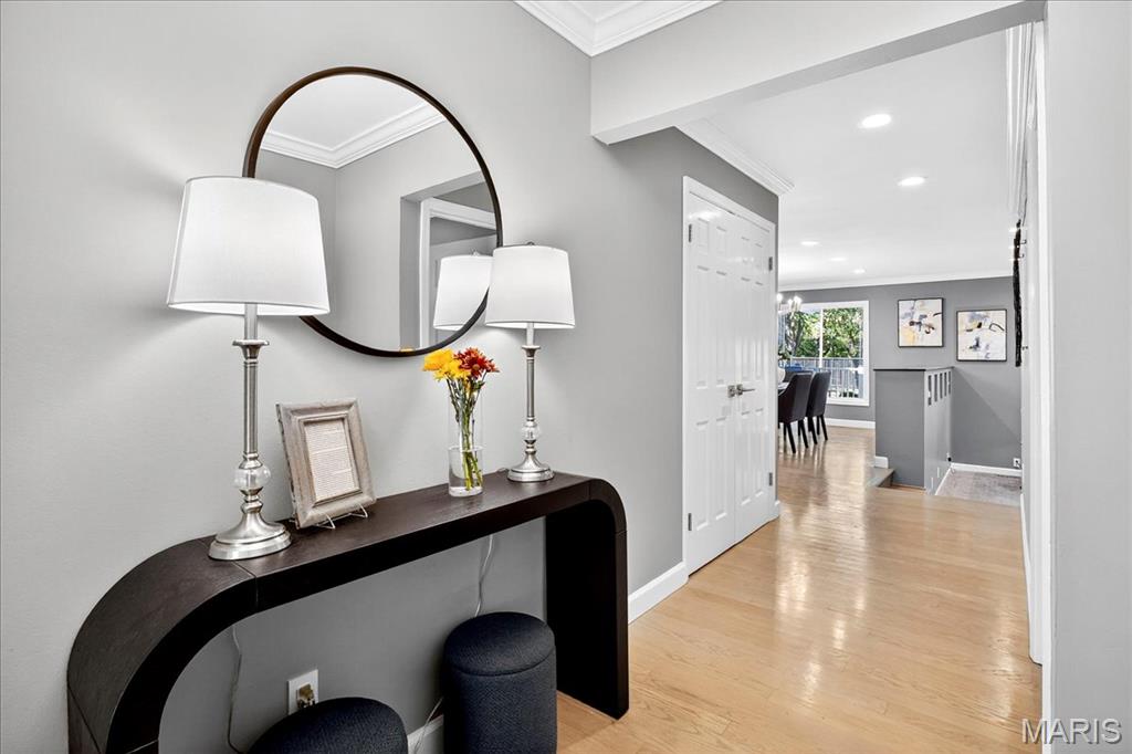 Belle Coeur 1 - Residential