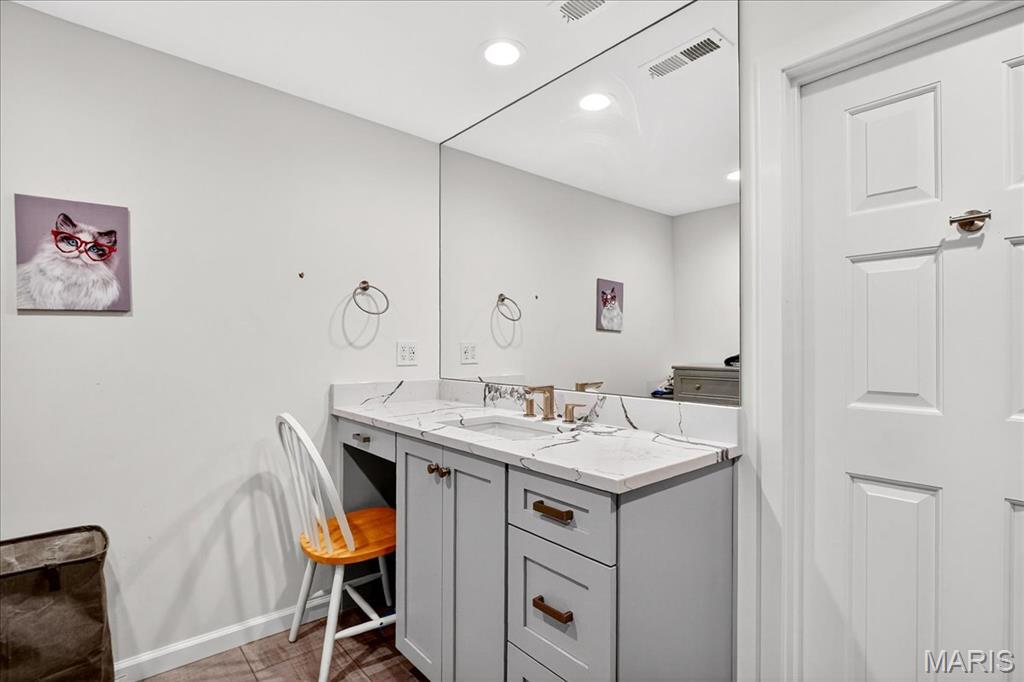 Belle Coeur 1 - Residential