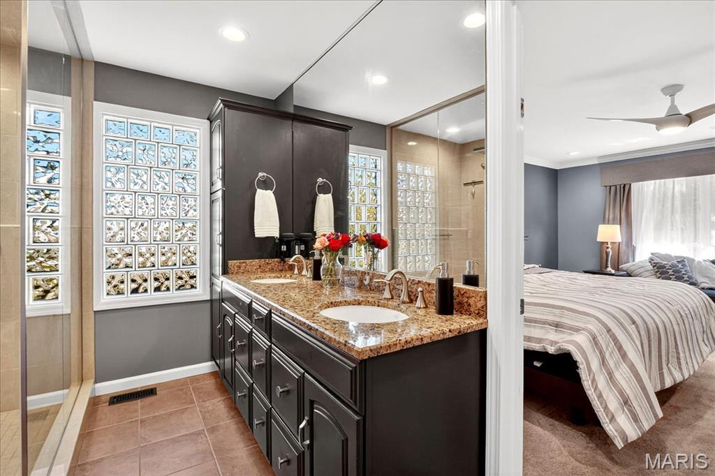 Belle Coeur 1 - Residential