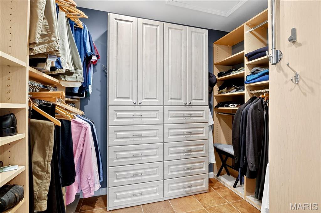 Belle Coeur 1 - Residential