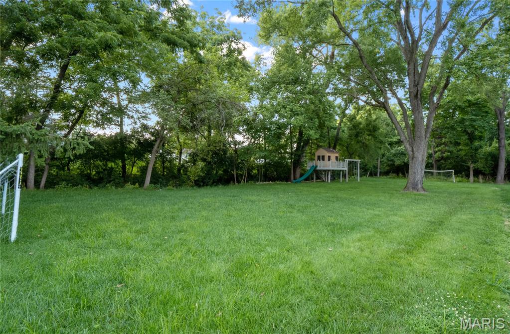 Belle Coeur 1 - Residential