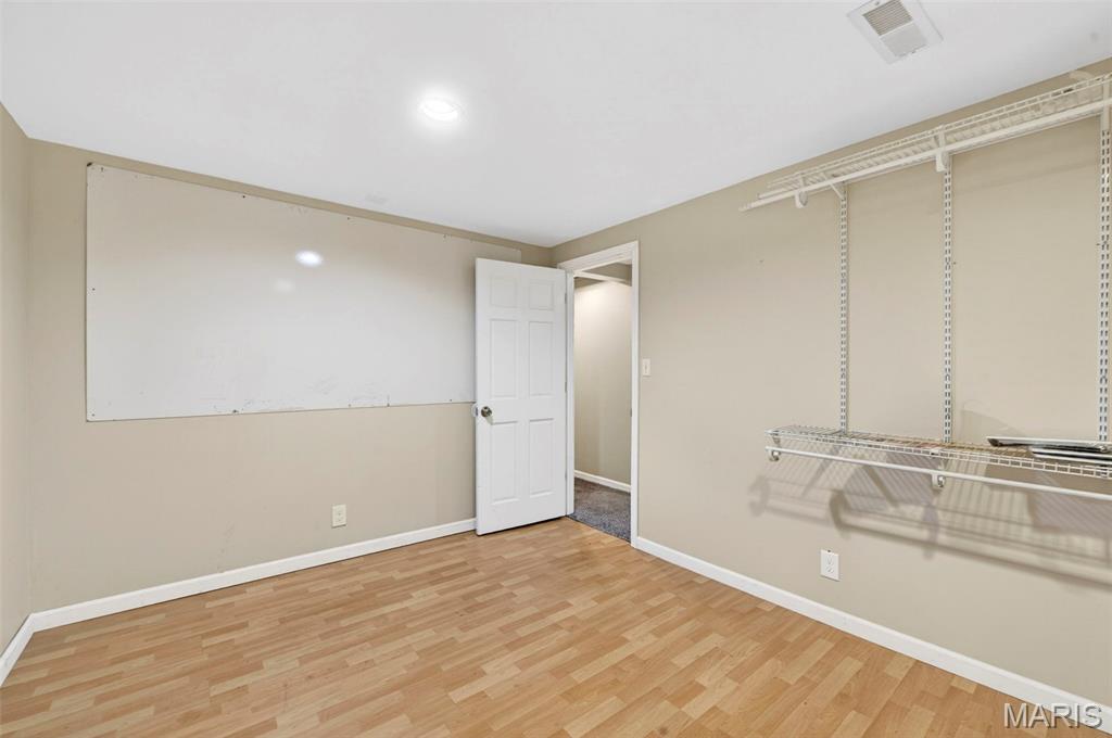 Westhaven 5 - Residential