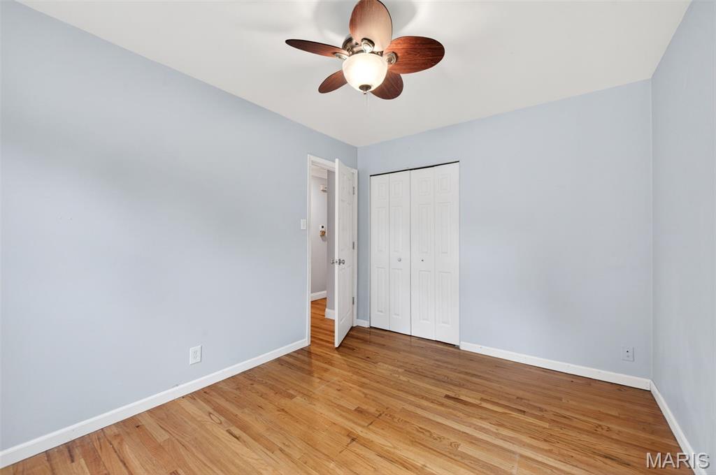 Westhaven 5 - Residential