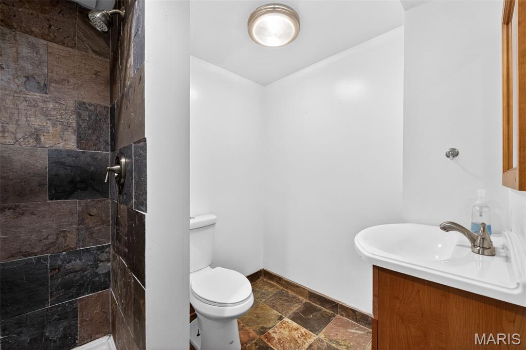 Westhaven 5 - Residential
