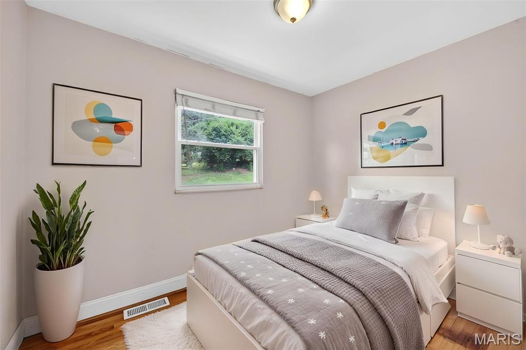 Westhaven 5 - Residential