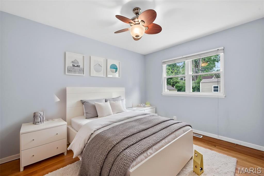 Westhaven 5 - Residential