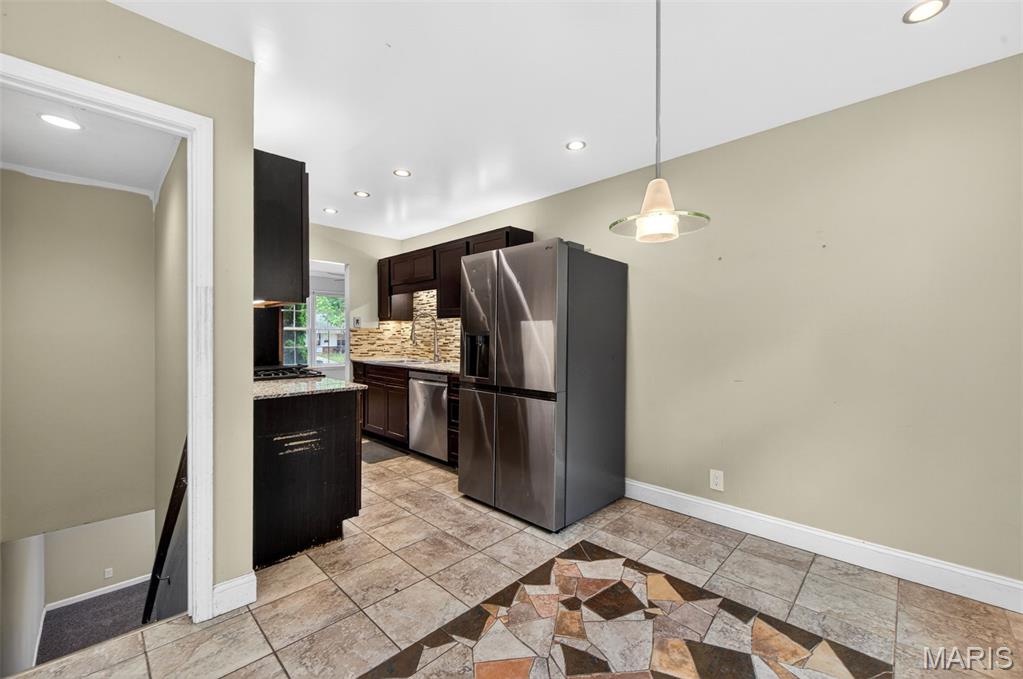 Westhaven 5 - Residential