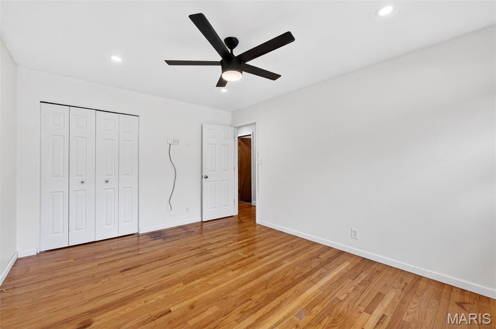 Westhaven 5 - Residential