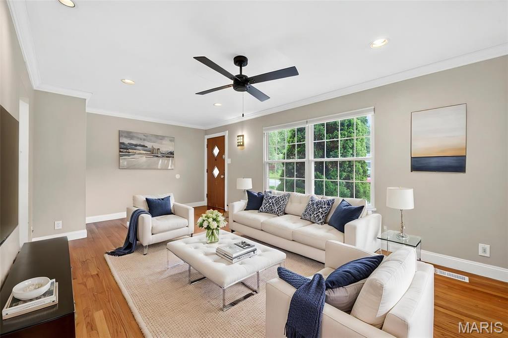 Westhaven 5 - Residential