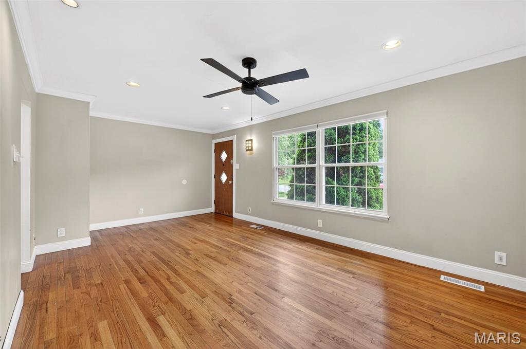 Westhaven 5 - Residential