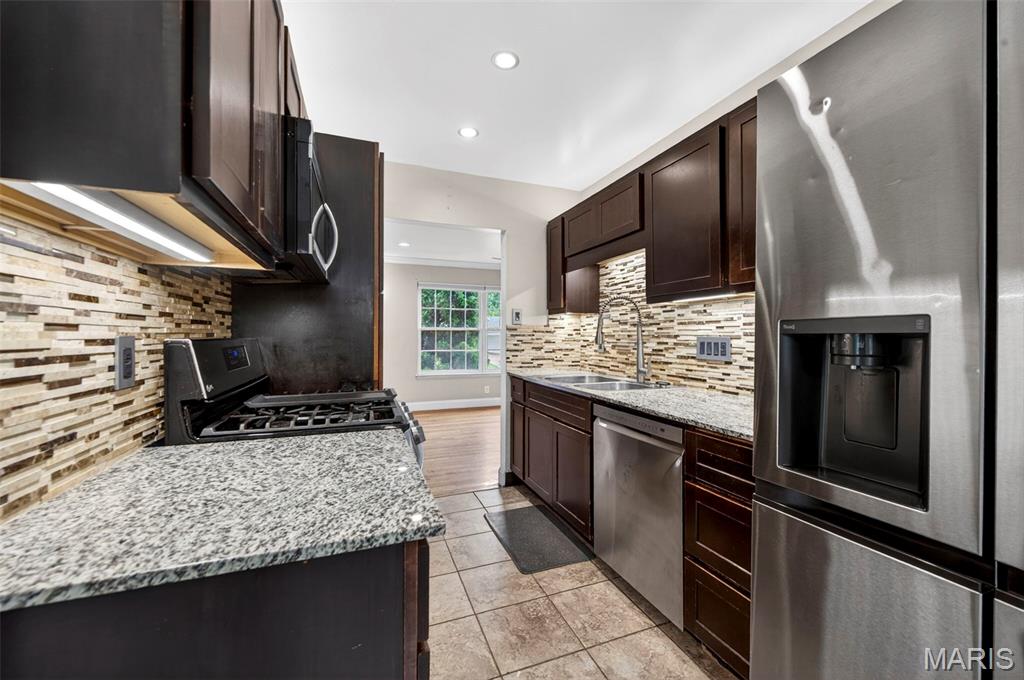 Westhaven 5 - Residential