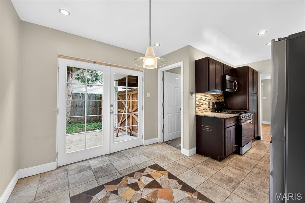 Westhaven 5 - Residential