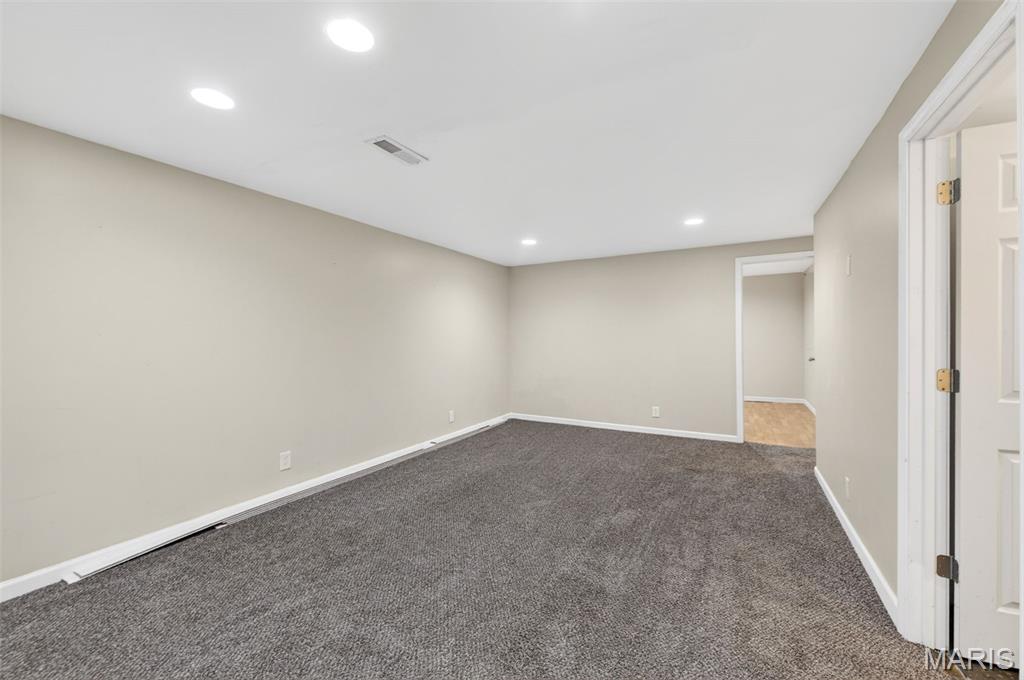 Westhaven 5 - Residential