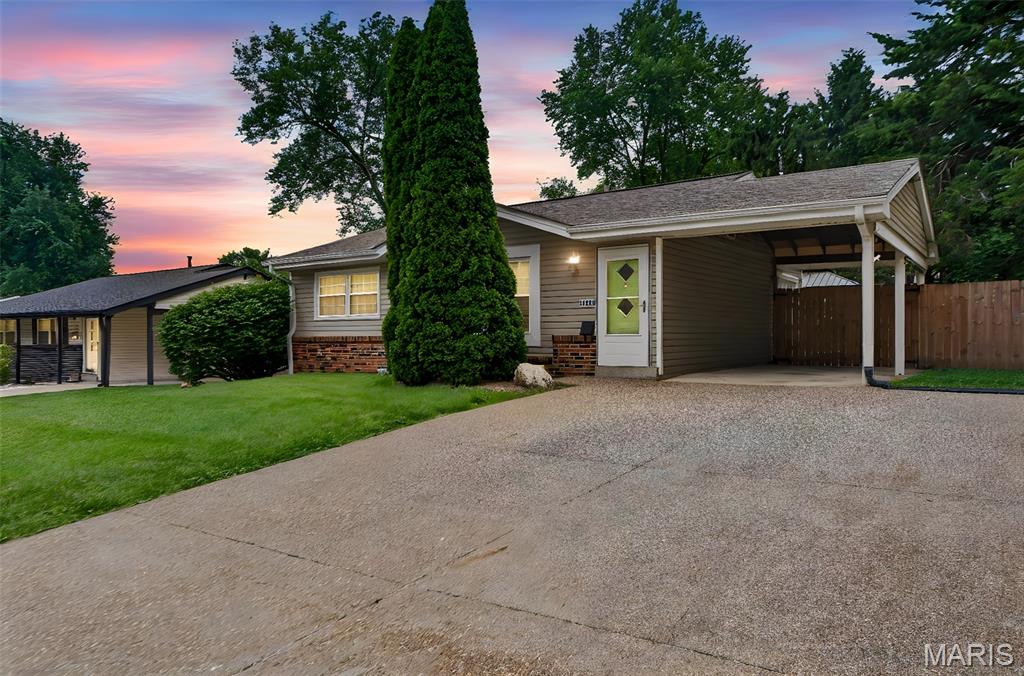 Westhaven 5 - Residential