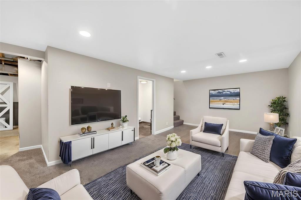 Westhaven 5 - Residential