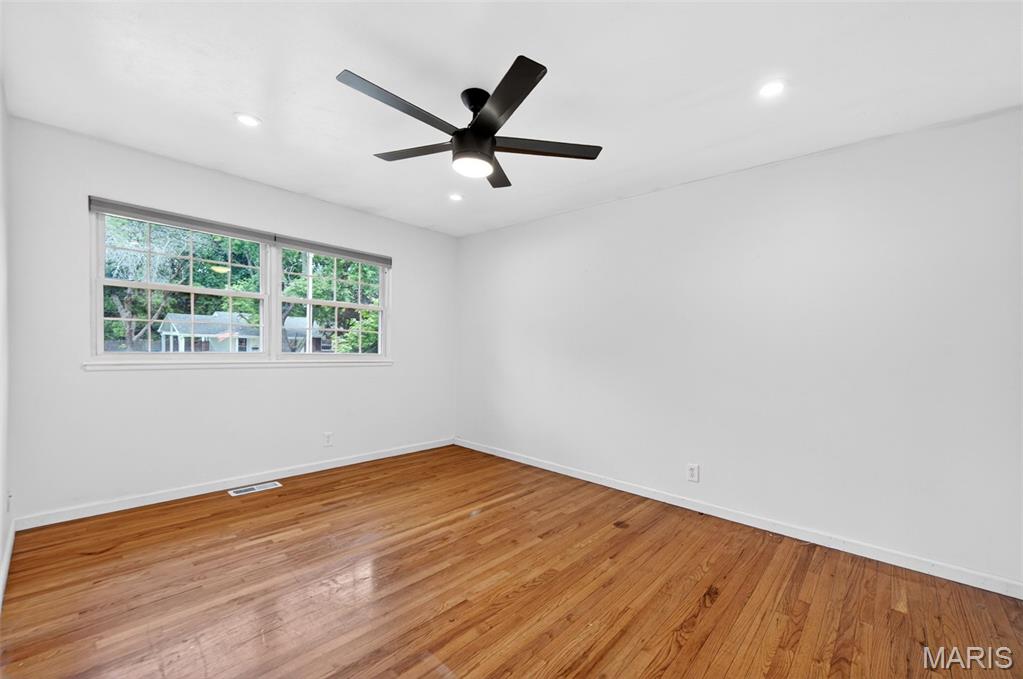 Westhaven 5 - Residential