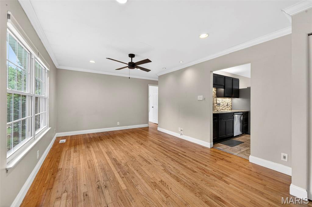 Westhaven 5 - Residential
