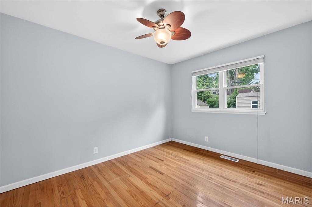 Westhaven 5 - Residential