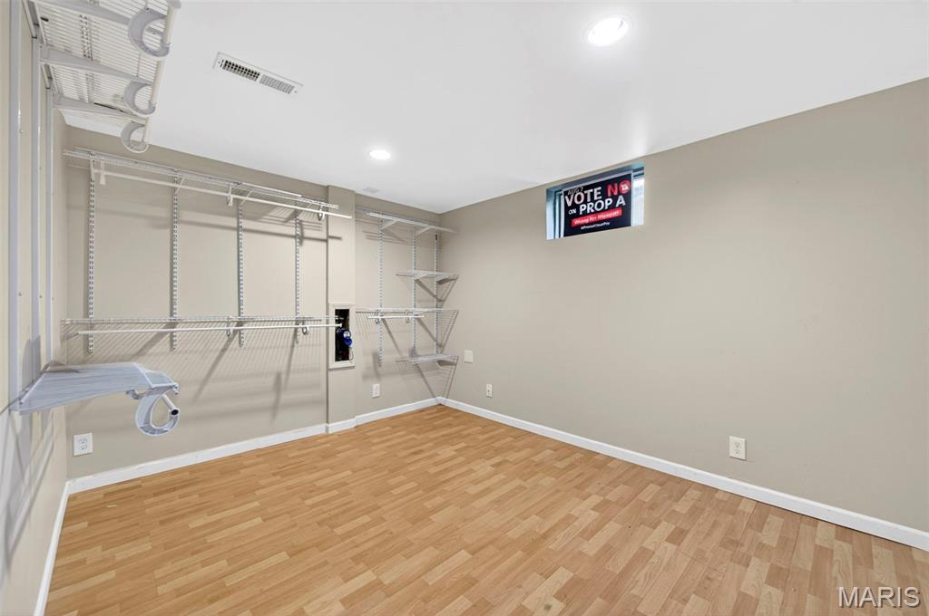 Westhaven 5 - Residential