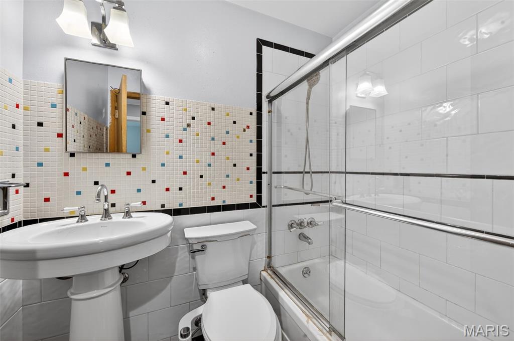 Westhaven 5 - Residential