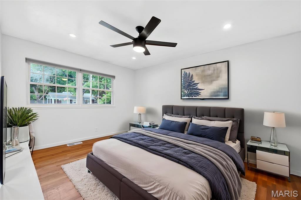 Westhaven 5 - Residential