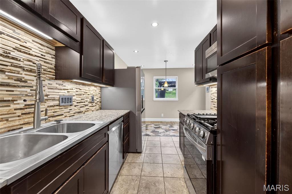 Westhaven 5 - Residential