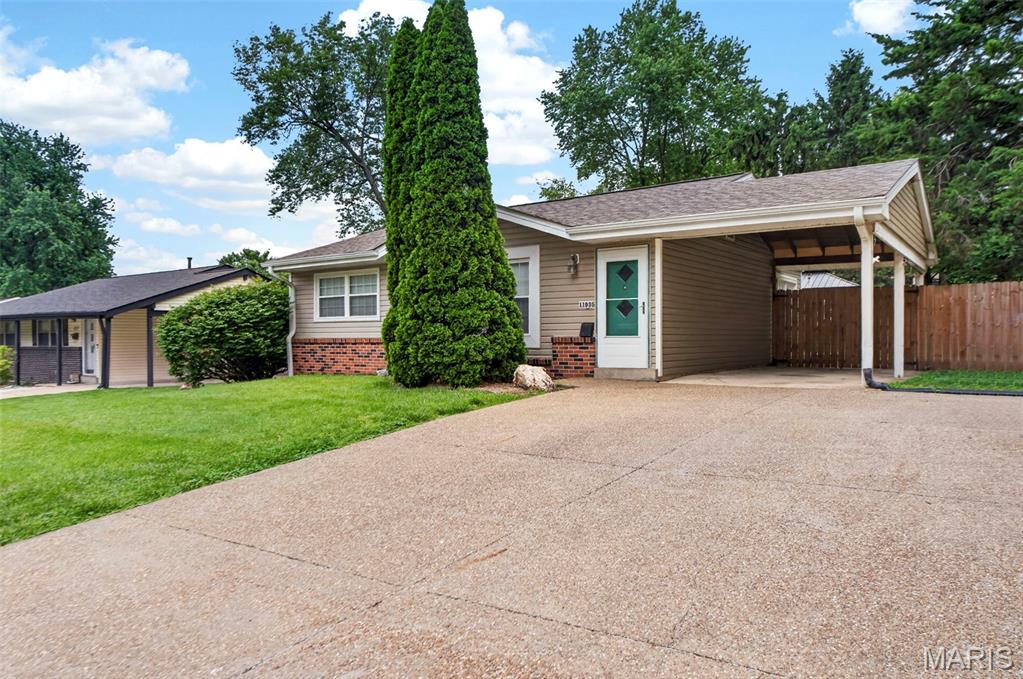 Westhaven 5 - Residential