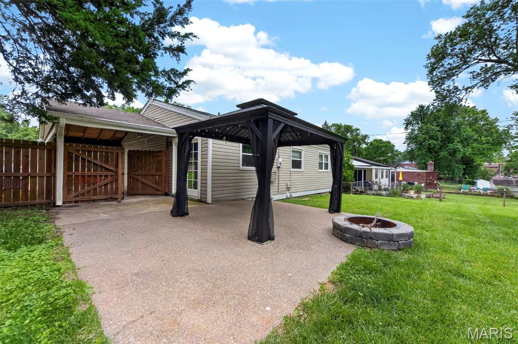 Westhaven 5 - Residential