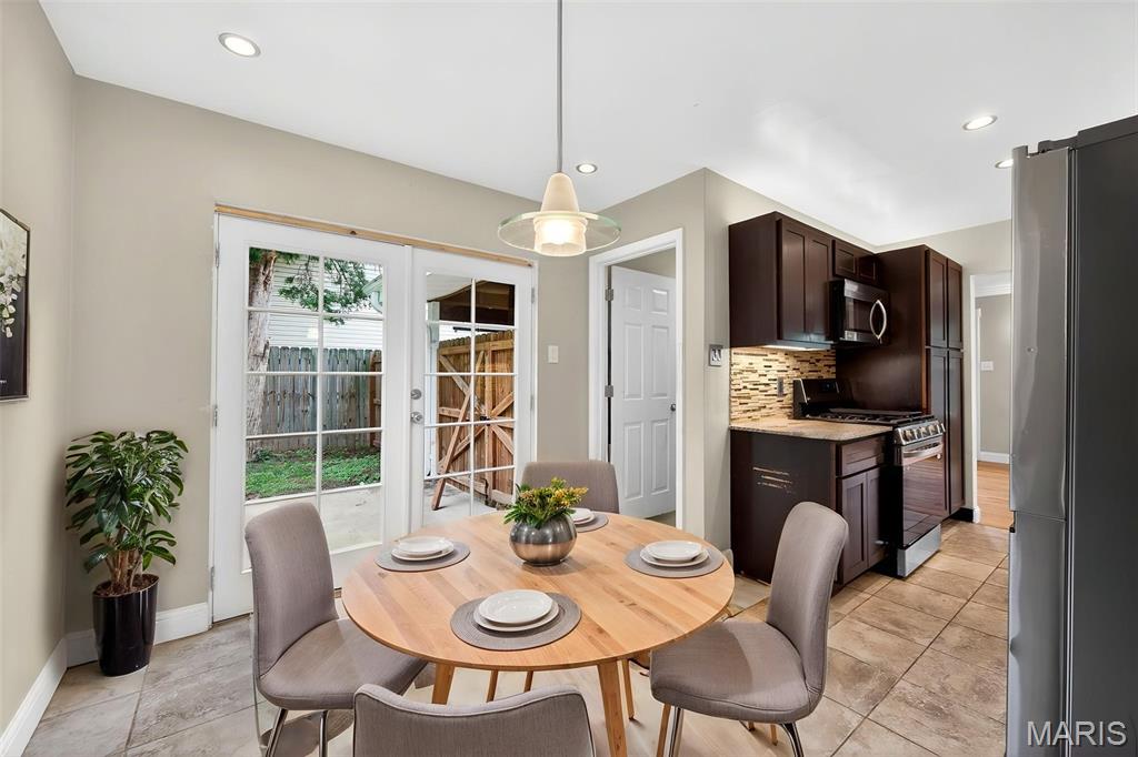 Westhaven 5 - Residential