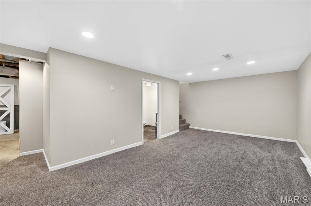 Westhaven 5 - Residential