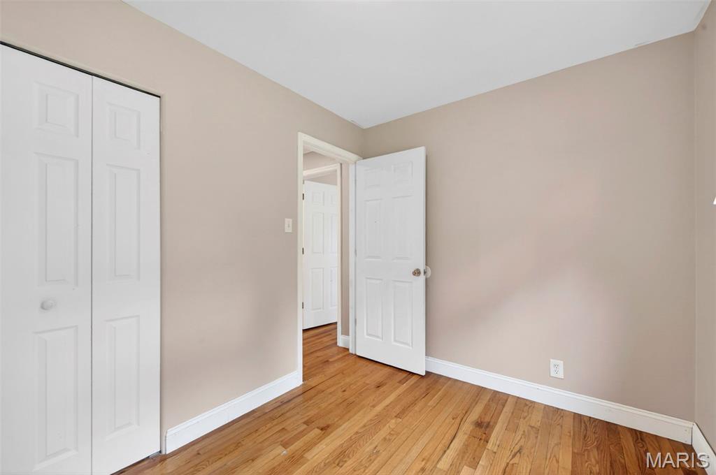 Westhaven 5 - Residential