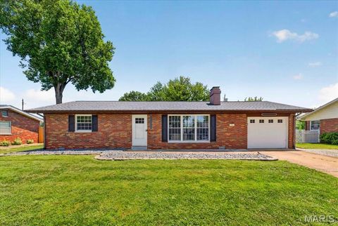 Featured picture for the property 26044948
