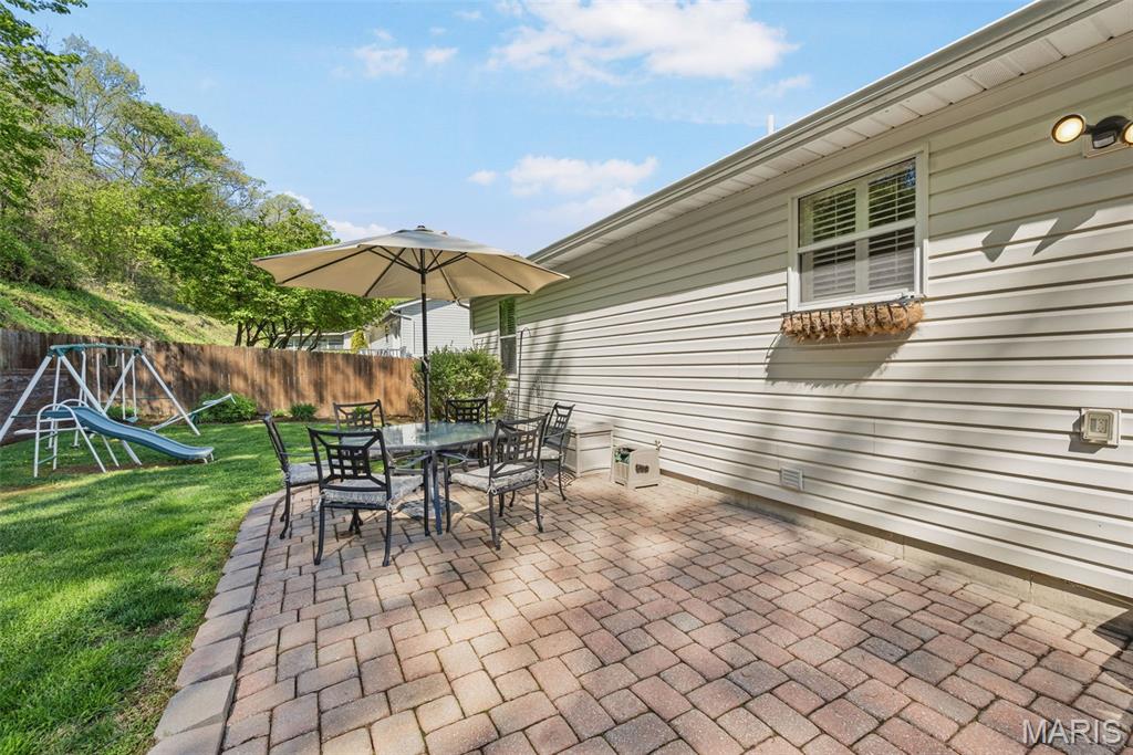 Springdale Gardens 04 - Residential