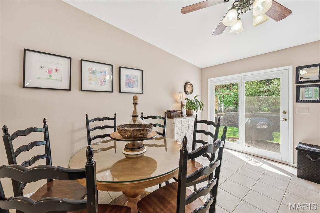 Springdale Gardens 04 - Residential