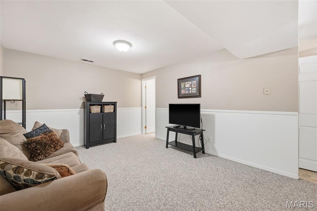 Springdale Gardens 04 - Residential