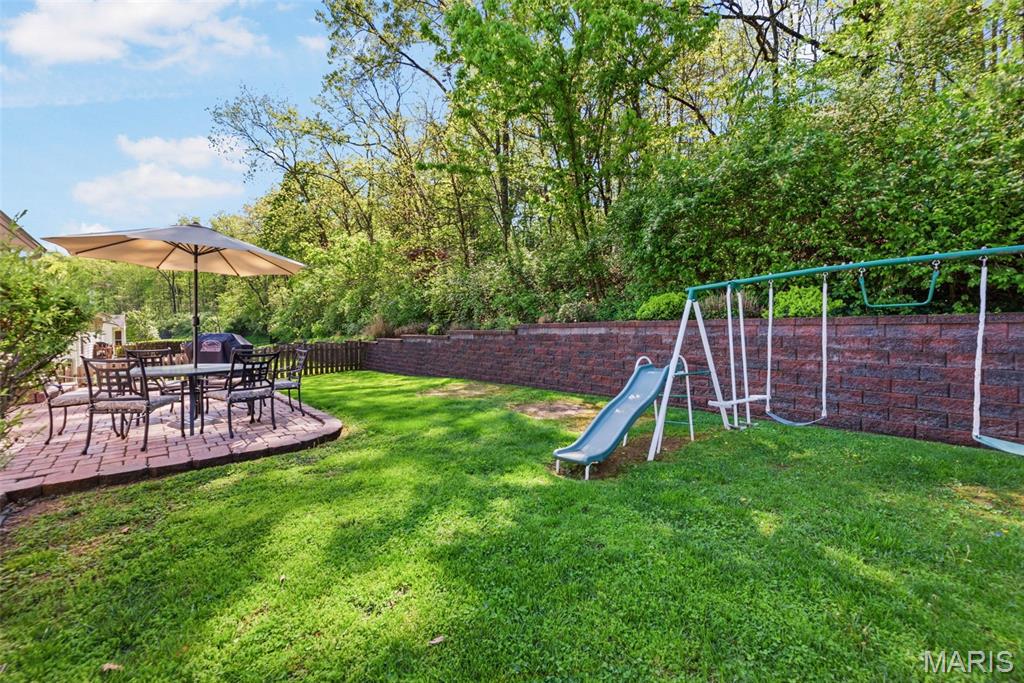 Springdale Gardens 04 - Residential