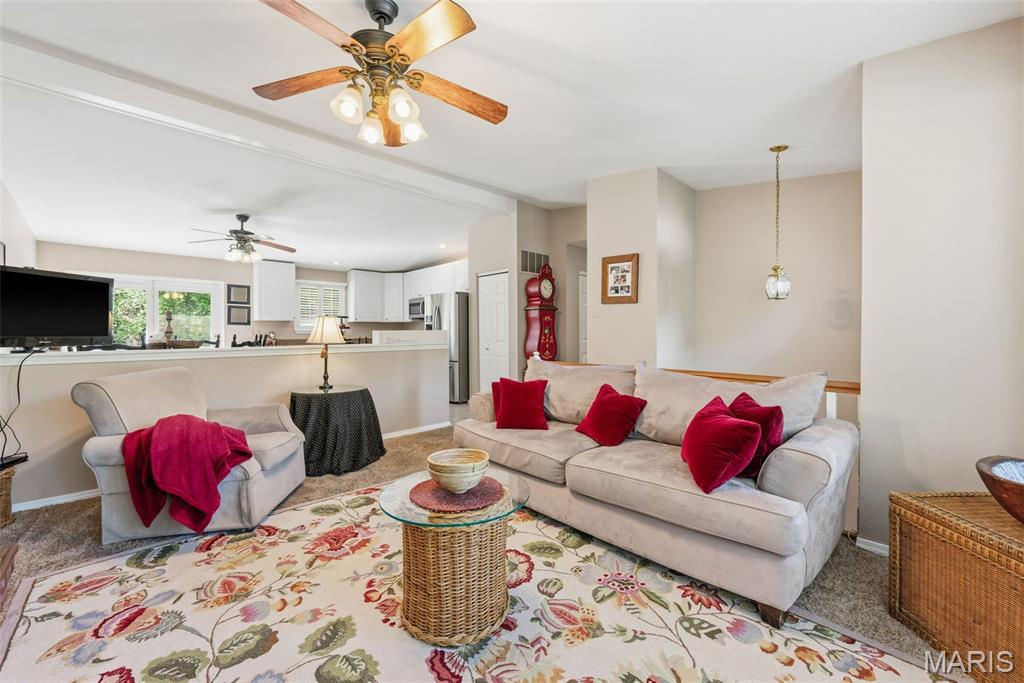 Springdale Gardens 04 - Residential