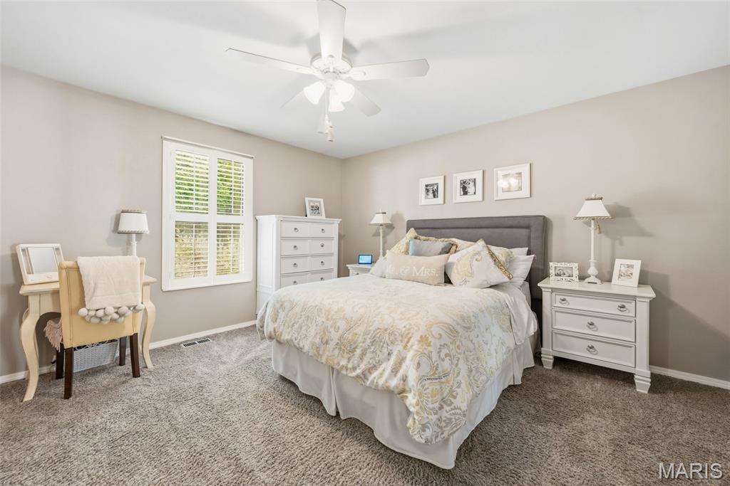 Springdale Gardens 04 - Residential