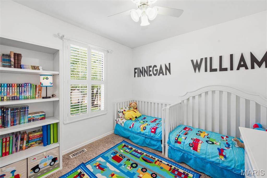 Springdale Gardens 04 - Residential