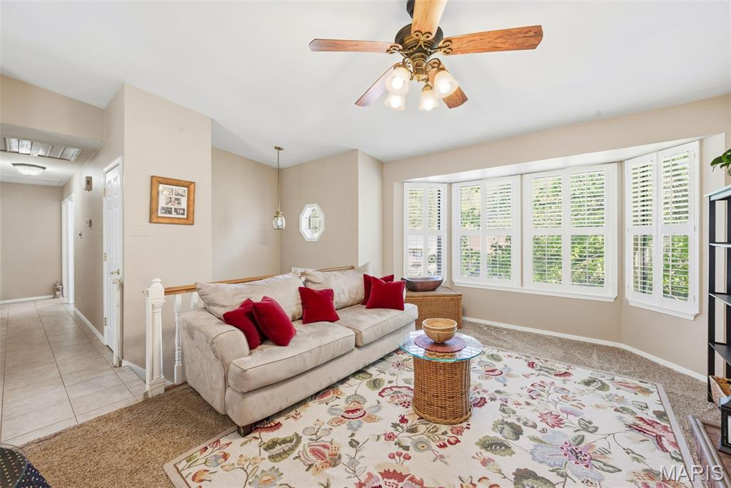 68 Sparrow Point Circle