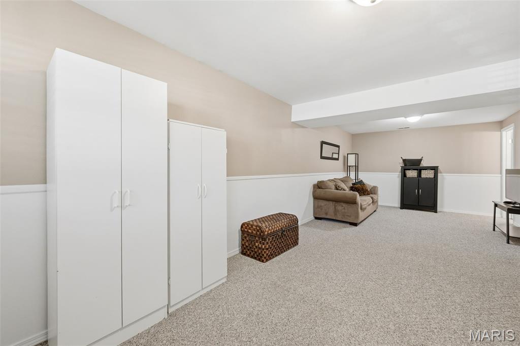 Springdale Gardens 04 - Residential