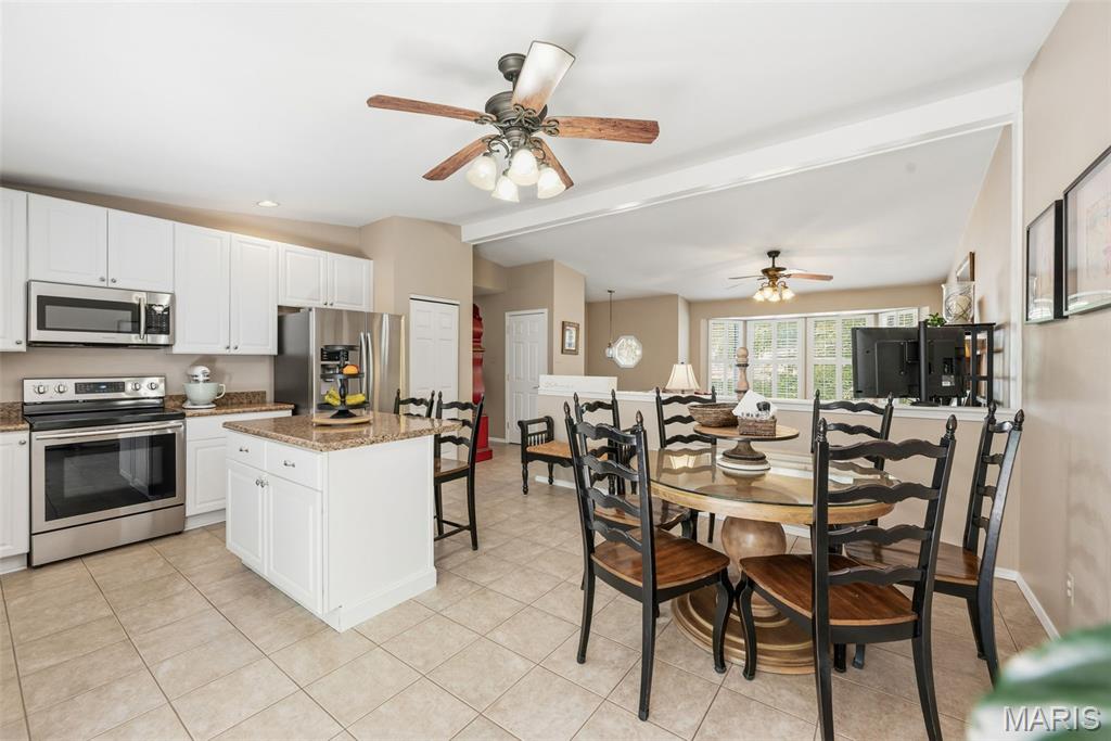 Springdale Gardens 04 - Residential