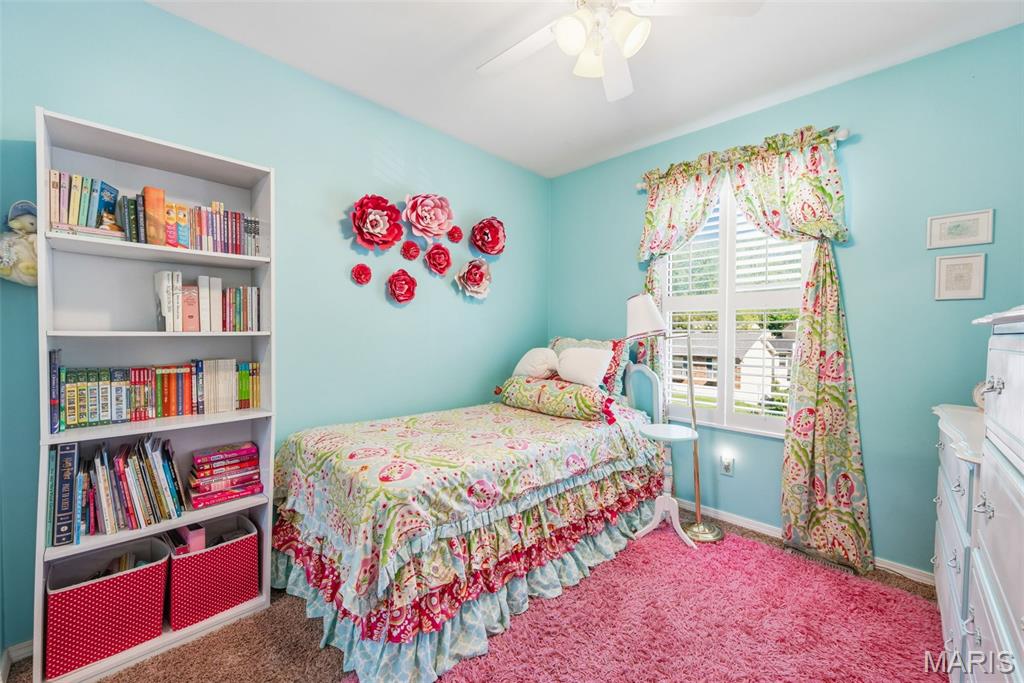 Springdale Gardens 04 - Residential