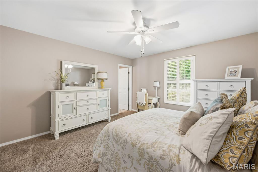 Springdale Gardens 04 - Residential