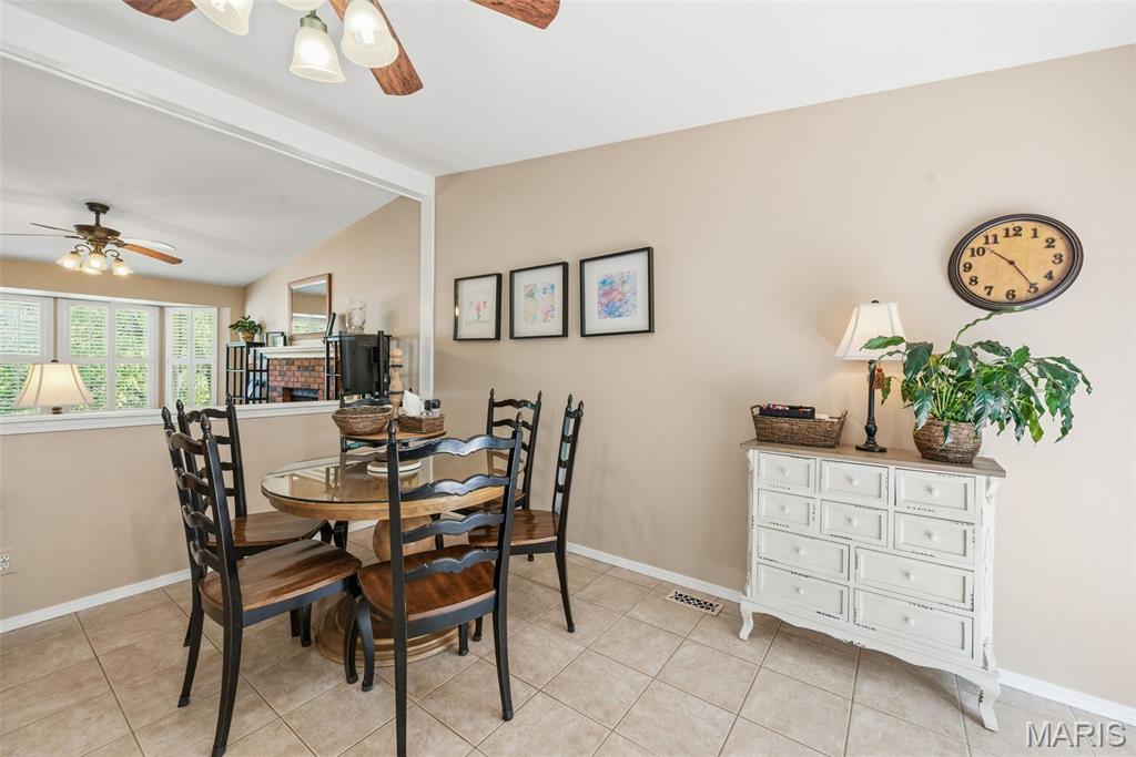 Springdale Gardens 04 - Residential
