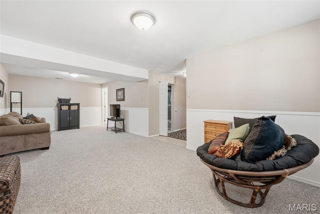 Springdale Gardens 04 - Residential