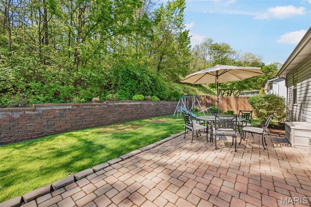 Springdale Gardens 04 - Residential